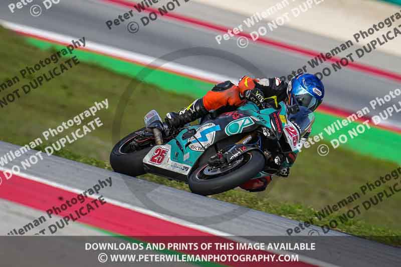 May 2023;motorbikes;no limits;peter wileman photography;portimao;portugal;trackday digital images